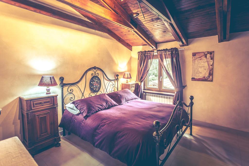 Double Room,789343575:JPEG