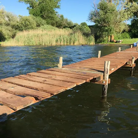 La Finestra sul Lago-3